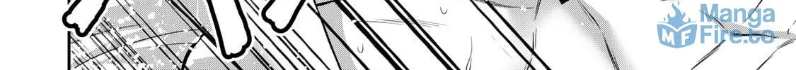 Read Guilty Circle chapter 49 image 35 on Lezhin