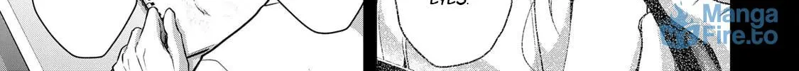 Read Guilty Circle chapter 5 image 17 on Lezhin