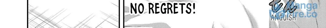 Read Guilty Circle chapter 5 image 23 on Lezhin
