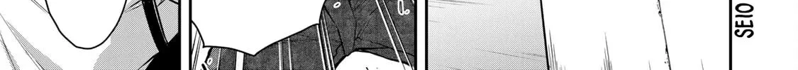 Read Guilty Circle chapter 5 image 25 on Lezhin