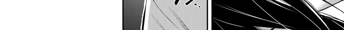Read Guilty Circle chapter 5 image 3 on Lezhin