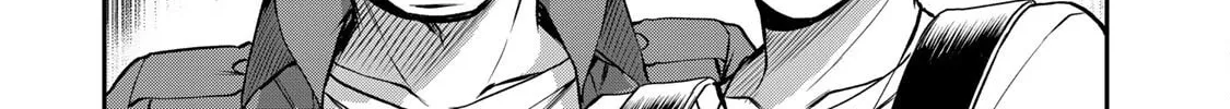 Read Guilty Circle chapter 5 image 31 on Lezhin