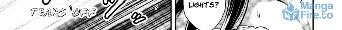 Read Guilty Circle chapter 5 image 5 on Lezhin