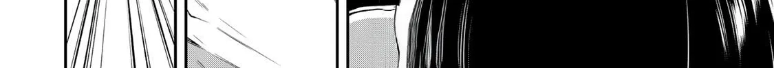 Read Guilty Circle chapter 5 image 7 on Lezhin