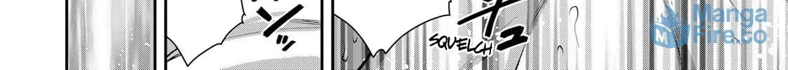 Read Guilty Circle chapter 50 image 11 on Lezhin