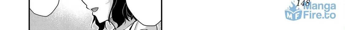 Read Guilty Circle chapter 50 image 23 on Lezhin