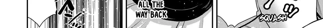 Read Guilty Circle chapter 50 image 3 on Lezhin