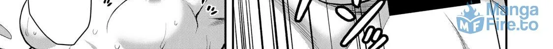 Read Guilty Circle chapter 50 image 5 on Lezhin