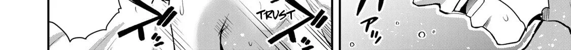 Read Guilty Circle chapter 50 image 7 on Lezhin