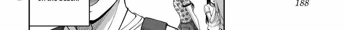 Read Guilty Circle chapter 51.5 image 12 on Lezhin