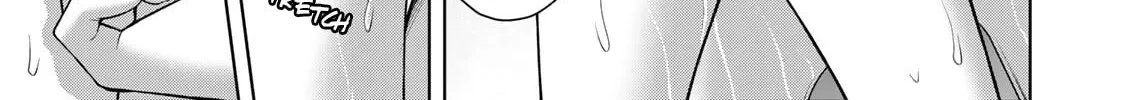 Read Guilty Circle chapter 51.9 image 1 on Lezhin