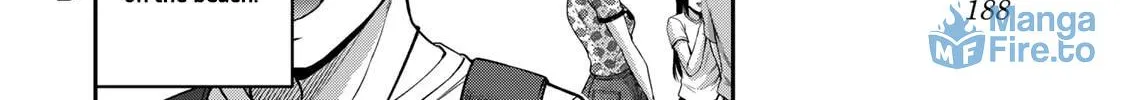 Read Guilty Circle chapter 51.9 image 11 on Lezhin