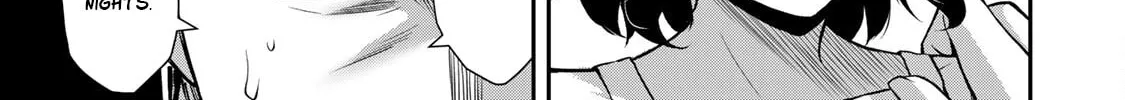Read Guilty Circle chapter 51 image 1 on Lezhin