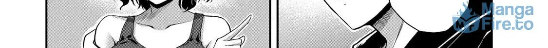 Read Guilty Circle chapter 51 image 11 on Lezhin