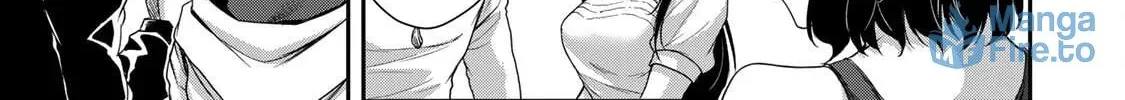 Read Guilty Circle chapter 51 image 17 on Lezhin
