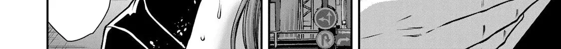 Read Guilty Circle chapter 51 image 19 on Lezhin