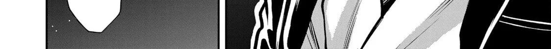Read Guilty Circle chapter 51 image 27 on Lezhin