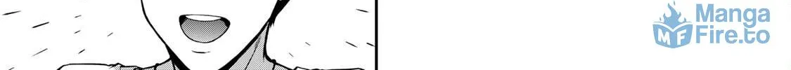 Read Guilty Circle chapter 51 image 29 on Lezhin
