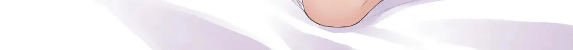 Read Guilty Circle chapter 51 image 33 on Lezhin