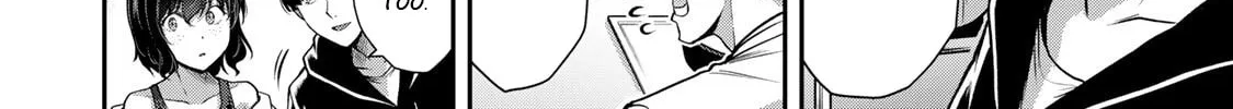 Read Guilty Circle chapter 51 image 7 on Lezhin
