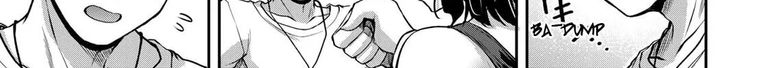 Read Guilty Circle chapter 51 image 9 on Lezhin