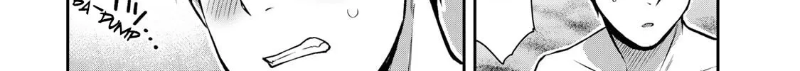Read Guilty Circle chapter 52 image 15 on Lezhin