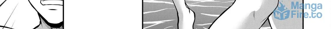 Read Guilty Circle chapter 52 image 17 on Lezhin