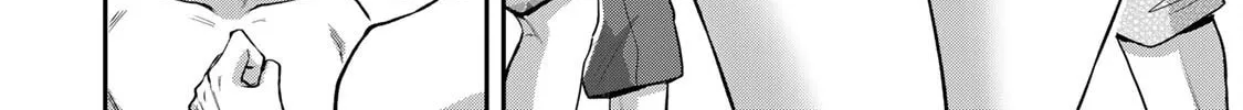 Read Guilty Circle chapter 52 image 19 on Lezhin