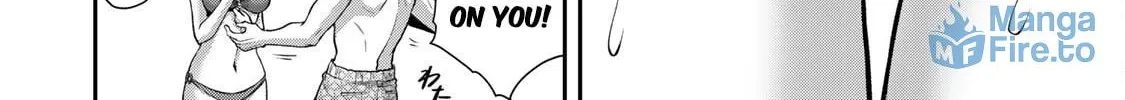 Read Guilty Circle chapter 52 image 23 on Lezhin