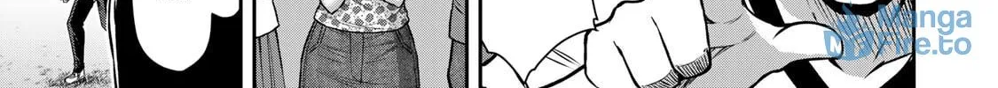 Read Guilty Circle chapter 52 image 29 on Lezhin