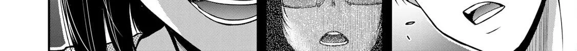 Read Guilty Circle chapter 52 image 31 on Lezhin