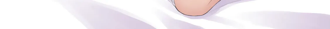 Read Guilty Circle chapter 52 image 33 on Lezhin