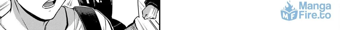 Read Guilty Circle chapter 52 image 5 on Lezhin