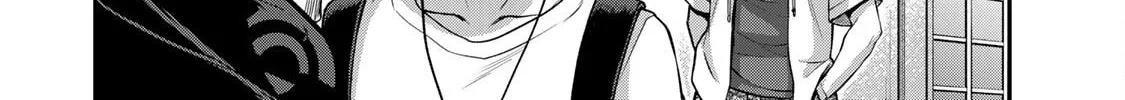 Read Guilty Circle chapter 52 image 7 on Lezhin