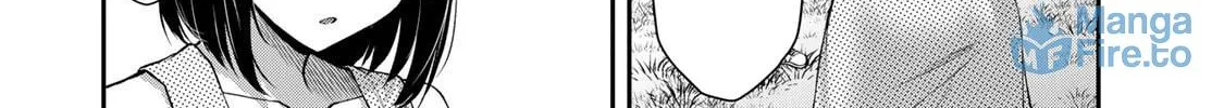 Read Guilty Circle chapter 53 image 11 on Lezhin