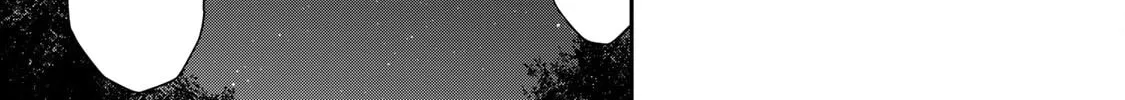 Read Guilty Circle chapter 53 image 13 on Lezhin
