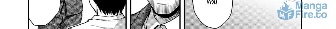 Read Guilty Circle chapter 53 image 23 on Lezhin