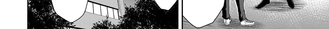 Read Guilty Circle chapter 53 image 27 on Lezhin