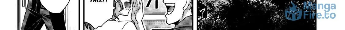 Read Guilty Circle chapter 53 image 29 on Lezhin