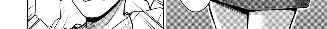 Read Guilty Circle chapter 53 image 31 on Lezhin