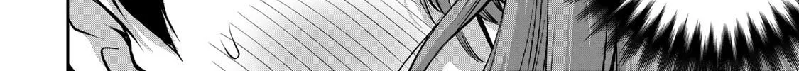 Read Guilty Circle chapter 53 image 39 on Lezhin