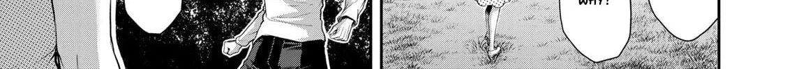 Read Guilty Circle chapter 53 image 9 on Lezhin
