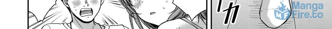 Read Guilty Circle chapter 54 image 11 on Lezhin
