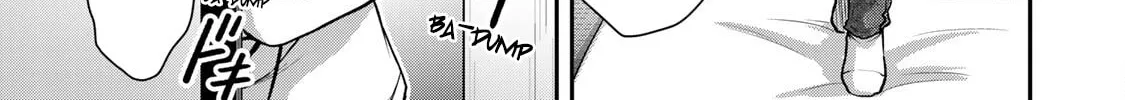 Read Guilty Circle chapter 54 image 13 on Lezhin