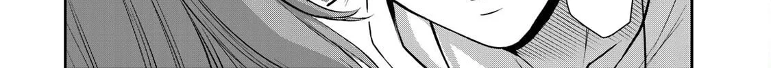 Read Guilty Circle chapter 54 image 15 on Lezhin