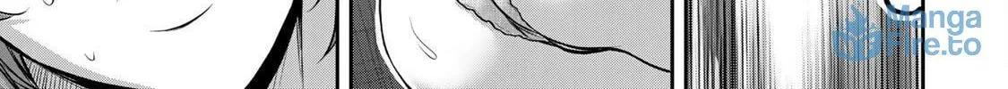 Read Guilty Circle chapter 54 image 17 on Lezhin