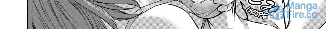 Read Guilty Circle chapter 54 image 23 on Lezhin