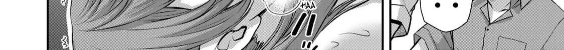 Read Guilty Circle chapter 54 image 27 on Lezhin