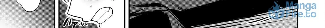 Read Guilty Circle chapter 54 image 29 on Lezhin