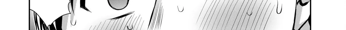 Read Guilty Circle chapter 54 image 31 on Lezhin